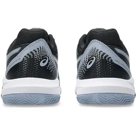 Asics Gel-dedicate 8 Black/Grey Blue 47