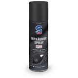 S100 Imprägnier Spray 300 ml