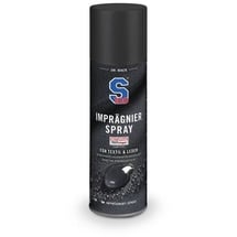 S100 Imprägnier Spray 300 ml