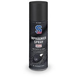 S100 Imprägnier Spray 300 ml