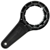 Afriso Ölfilterschlüssel 3/8-1/2 Zoll