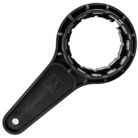 Afriso FloCo-Top Ölfilterschlüssel 3/8-1/2 Zoll