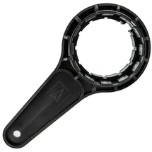 Afriso FloCo-Top Ölfilterschlüssel 3/8-1/2 Zoll