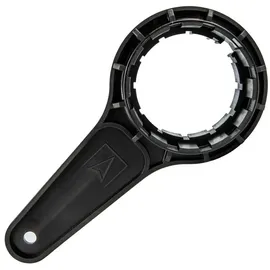 Afriso FloCo-Top Ölfilterschlüssel 3/8-1/2 Zoll