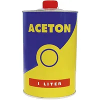 Wilckens Verdünnung Aceton 1 l