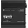 Teltonika TSW212 TSW212 Ethernet Switch