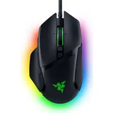 Razer Basilisk V3