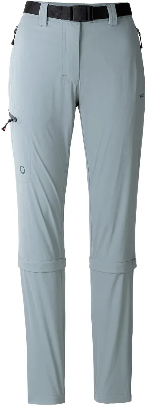 Zip-off-Hose LPO 
