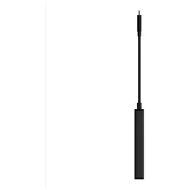 Belkin USB-C Videoadapter AVC003