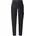 Pants Radhose Gr M schwarz