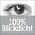 Videx Balkonverkleidung 300 x 140 cm Bambus Kunststoff