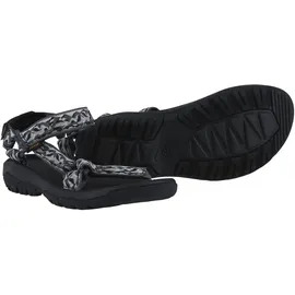 Teva Hurricane XLT 2 Herren mosaic grey/black 43
