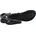 XLT 2 mosaic grey/black 43
