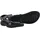 Teva Hurricane XLT 2 Herren mosaic grey/black 43