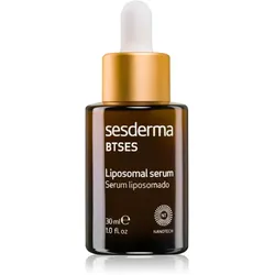 Sesderma Btses hydratisierendes Serum gegen Mimikfalten 30 ml