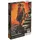 Masterbox 1:24 Civilization Story series. Last Bridge. No. 5 Nadejuda, Hope MSB24077