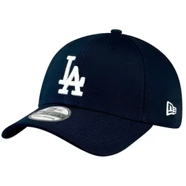 New Era 39Thirty Flex Cap blau L/XL