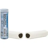 WEICON Dichtkleber Repair Stick Multi 57 g