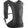 Salomon Cross 4 4 l grau/schwarz