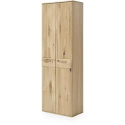 Garderobenschrank NILO
