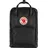 13 l black