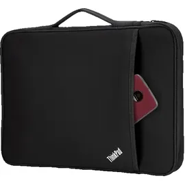 Lenovo ThinkPad Sleeve 15.6"