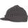 Brandit Textil Shield Cap Antracite