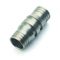Sokotherm Stoßverbinder (inkl. O-Ringe)