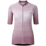 Dare 2b Dare2b Lightning (38), Mehrfarbig, 38