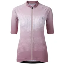 Dare 2b Dare2b Lightning (38), Mehrfarbig, 38