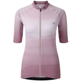 Dare 2b Dare2b Lightning (38), Mehrfarbig, 38