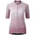 Dare 2b Dare2b Lightning (38), Mehrfarbig, 38