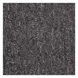 vidaXL Stufenmatten 10 Stk. 56x17x3 cm Anthrazit