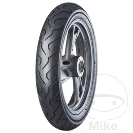 Maxxis Promaxx M6103 REAR 150/70-17 69H TL