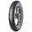 Promaxx M6103 REAR 150/70-17 69H
