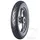 Maxxis Promaxx M6103 REAR 150/70-17 69H TL