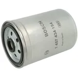 Filtron Universal