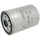 Filtron Universal