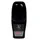 John Player Sport Deo Roll-On 50 ml