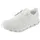 On Cloud 6 Herren White / White 47,5