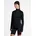 nwlPOWER Half Zip S
