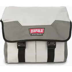 Rapala Sportsman'S 13 Satchel Angeltasche EINHEITSGRÖSSE