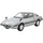 TAMIYA Mazda Savanna RX-7 Weiß 1:24