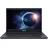 14'' Intel Core i3-N305 32 GB RAM 500 GB SSD Win11 Pro