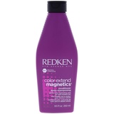 Redken Color Extend Magnetics