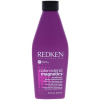 Redken Color Extend Magnetics