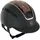 Covalliero Reithelm Elite M schwarz