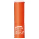 SVR Sun Secure Easy Stick LSF 50+ 10 g