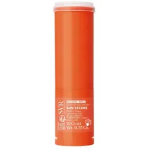 SVR Sun Secure Easy Stick LSF 50+ 10 g