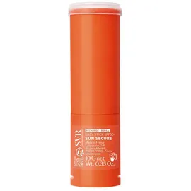 SVR Sun Secure Easy Stick LSF 50+ 10 g